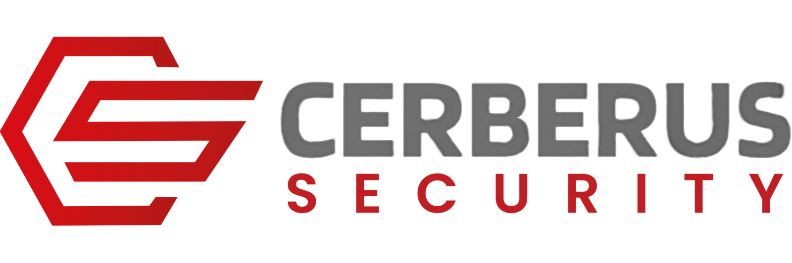 Cerberus